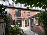 Egidius Blocklaan 2, 1241 BV Kortenhoef