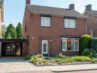 Eikesstraat 27, 6013 RC Hunsel