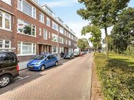 Boergoensevliet 181 C, 3082 KN Rotterdam