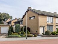 Grachtstraat 60, 6438 HP Oirsbeek