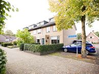 A van Loenenstraat 2, 3882 DP Putten