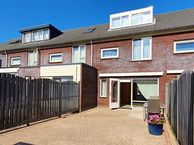 Orinocostraat 31, 1448 XH Purmerend