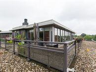 De Zandsteeg 7 b, 3888 LX Uddel