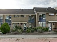 Beethovenlaan 36, 3335 BA Zwijndrecht