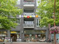 Gedempte Haven 13, 7772 VD Hardenberg