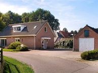 Prinses Beatrixstraat 77, 6942 JK Didam