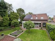 Rietzwenk 2, 6005 LJ Weert