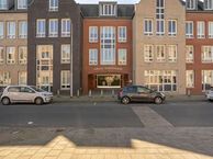 Verlengde Amsterdamseweg 62, 6711 CN Ede