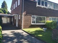 Heideveldweg 87, 1251 XM Laren (NH)