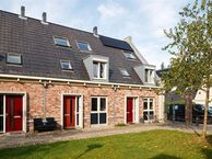 Metselsteen 3, 3991 ZN Houten