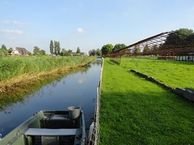 Paradijsweg 106 108, 2461 TP Ter Aar