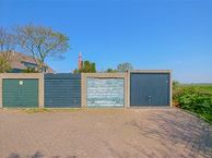 Badhuisstraat 47 j, 1789 AJ Huisduinen