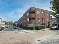 Boelesteinlaan 1 c, 3555 JM Utrecht