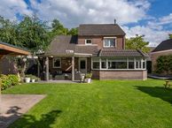 Geelrijs 13, 5324 BP Ammerzoden