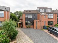 Kabof 61, 3828 JB Hoogland