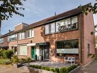 Berilpad 7, 3402 XS IJsselstein