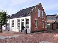 Oostvoorstraat 20, 4491 EN Wissenkerke