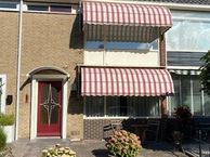 Kievitstraat 22, 2406 EV Alphen aan den Rijn