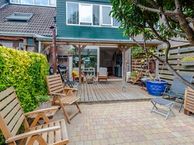 Jan Bestevaerstraat 39, 1541 KM Koog aan de Zaan