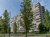 Herman Gorterlaan 223, 5644 SK Eindhoven