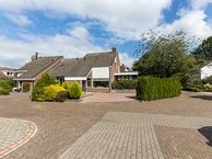 Vinkenhof 10, 9502 TA Stadskanaal