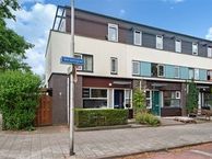 Verzetspad 3, 2625 NS Delft