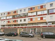 Zjoekowlaan 37, 2625 PJ Delft