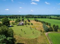 Lage Lochemseweg 33 a, 7218 PA Almen