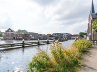 Houtwerf 93 ., 2265 VE Leidschendam