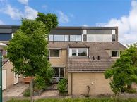 Boomstede 118, 3608 AE Maarssen