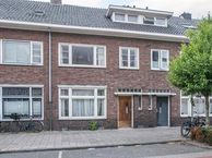 Van Karnebeekstraat 98, 8011 JL Zwolle