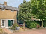 Lange Heul 223, 1403 NK Bussum