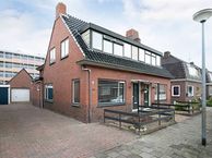 Sportterreinstraat 64, 9602 EE Hoogezand