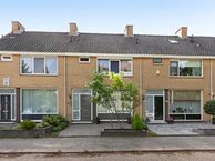 Lingestraat 10 +garage, 2987 CG Ridderkerk
