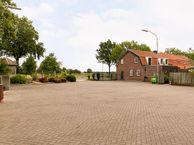 Zeelandsedijk 68, 5424 TL Elsendorp