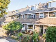 Dahliastraat 30, 1541 CP Koog aan de Zaan