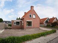 Schoollaan 25, 9697 SP Blijham