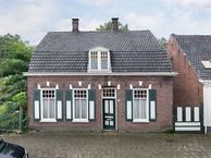 Laarstraat 1, 5664 BK Geldrop