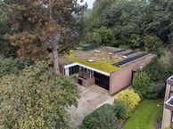 Ovidiuslaan 14, 3584 AW Utrecht