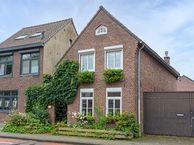 Tudderenderweg 101, 6137 CB Sittard