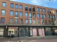 Nieuwe Binnenweg 543, 3023 EP Rotterdam