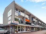 Damplein 39, 3319 HC Dordrecht