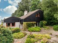 Aak 2, 9606 PZ Kropswolde