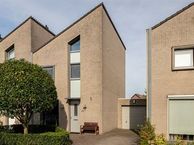 Burgemeester de Weertstraat 28, 4715 HC Rucphen