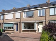 Vondellaan 71, 2951 TP Alblasserdam