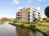 Maurick 51, 2181 LA Hillegom