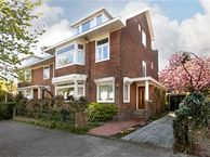 Herman Gorterstraat 19, 1077 WE Amsterdam