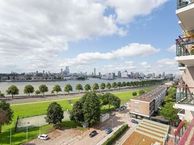 Buizenwerf 219, 3063 AE Rotterdam