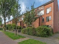 Simplonbaan 145, 3524 GE Utrecht