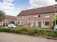 Bremstraat 5, 7601 TZ Almelo
